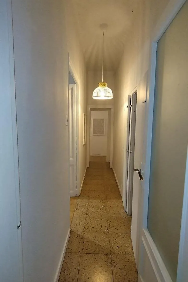 فيلا Big House On Barcelona S Border لوسبيتاليت دي يوبريغات إسبانيا