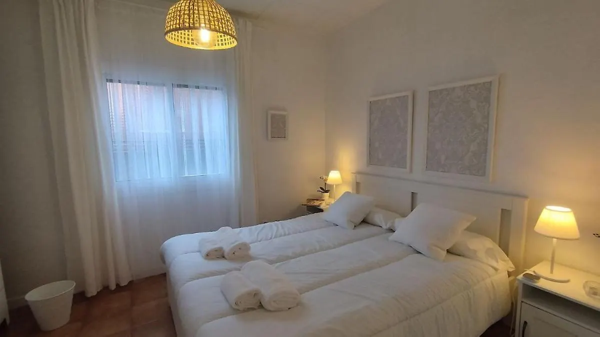 فيلا Big House On Barcelona S Border لوسبيتاليت دي يوبريغات