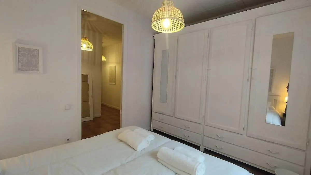فيلا Big House On Barcelona S Border لوسبيتاليت دي يوبريغات 0*,