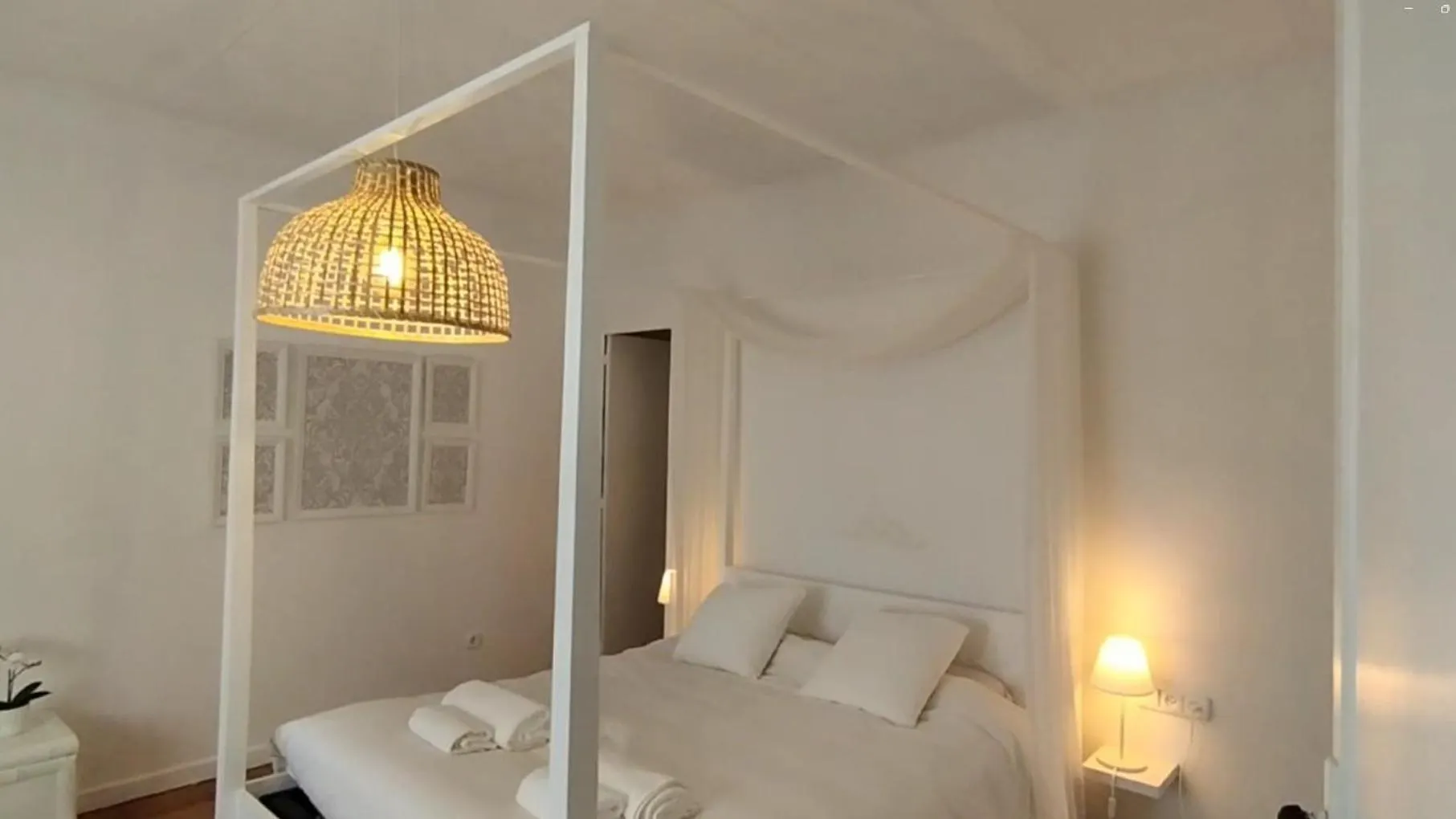 بيت للعطل فيلا Big House On Barcelona S Border لوسبيتاليت دي يوبريغات