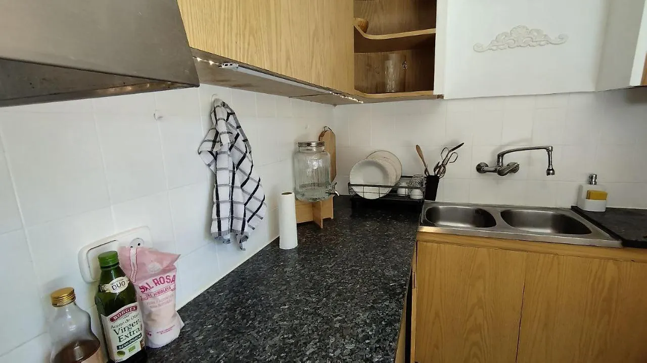 فيلا Big House On Barcelona S Border لوسبيتاليت دي يوبريغات