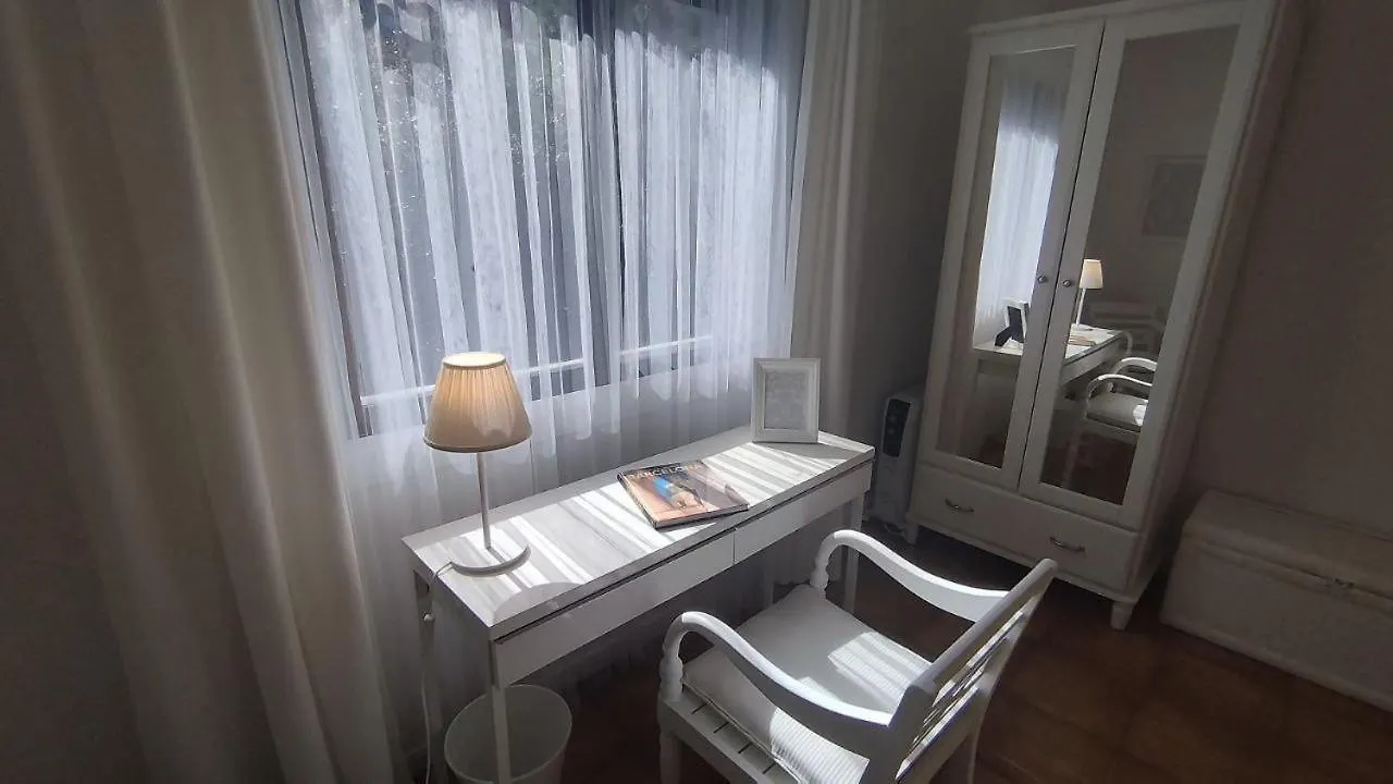 فيلا Big House On Barcelona S Border لوسبيتاليت دي يوبريغات 0*,